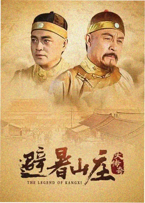 深海亲子片单推荐
