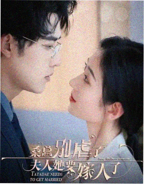 白蛇缘起亲子片单推荐